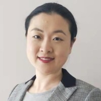 Yvonne X.