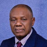 Smart Uchegbu