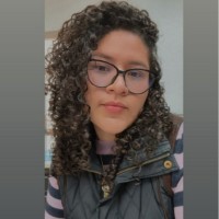Bibiana Ramírez