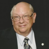 Dave Cheney