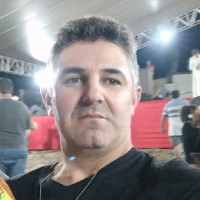 Leandro Freitas