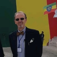 Paolo Balegno