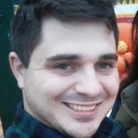 Thomas Szyminski