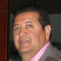 Eduardo V. Vargas