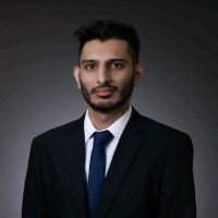 Aleeq Salim