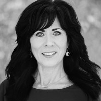 Lynne Schultz