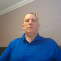Steven Brown
