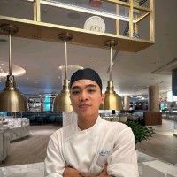 Min Htet Thar