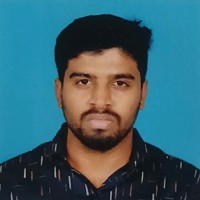 Keerthi Vasan