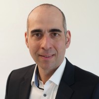 Andreas Ilzhöfer