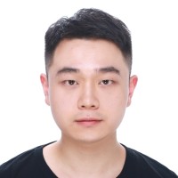 Weijian Zeng