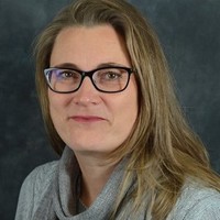Liisa Paljakka