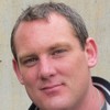 Eric Brennan