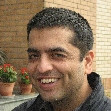 Pankaj Narula