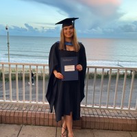 Cerys Hopkins