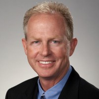 Kevin Steimer