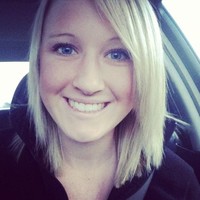 Rachael Zink
