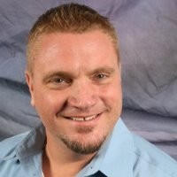 Tim Katello