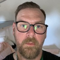 Joacim Nilsson