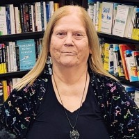 Pamela K. Kinney