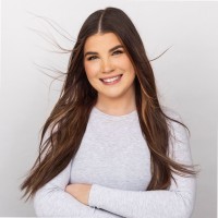 Carly Palmer