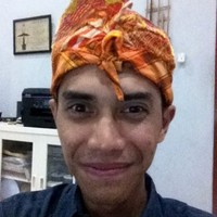 Rubby Arlian