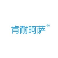 Knx Assistant