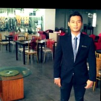 Eko Purwanto