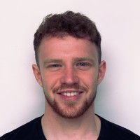 Joe Fraser