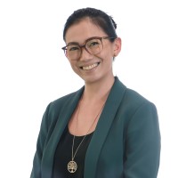 Christine Kho