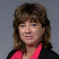Penny Powlas