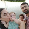 אלי ועטרושי אברג'ל