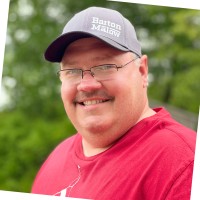 Jason Boler