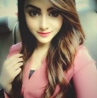 Maria Anees