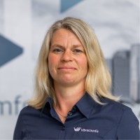 Anna Fälth
