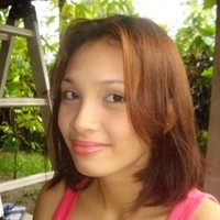 althea ef