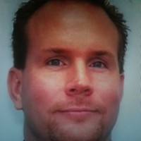 Jeff Hale