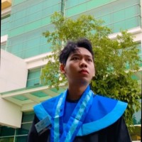 Muhammad Ilham Aditia