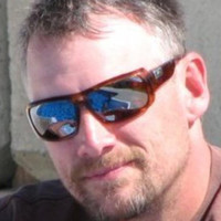 Tony Collins