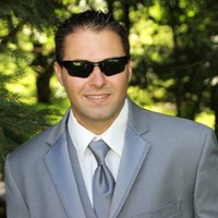 Tom Campanelli