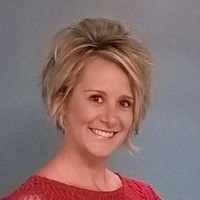 Jill Kreger