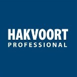 Marten Van Dijk