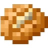 Baked Potato