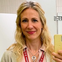 Malin Jägsell