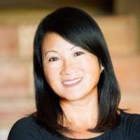 Amy Levine