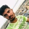 Satyajit Nayak