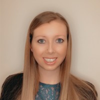 Brittany Williams Mccormick Bsn, Rn