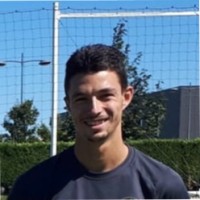 Raphaël Bruffin