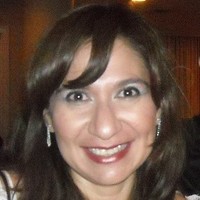 Pamela Munroe