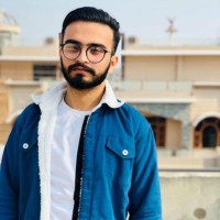 Onkar Singh